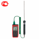 Термометр RGK CT-11 с погружным зондом температуры TR-10W Арт. 779753_50
