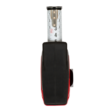 Измерительная рулетка RGK RL8 Арт. 776936_3