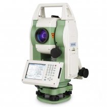 Тахеометр FOIF RTS010 (R1000, 1") Арт. 656068