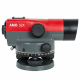Комплект нивелир оптический AMO 32Х + AMO S4 + RGK S6-N Арт. 852657_4