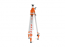 Элевационный штатив RGK SH-300 Арт. 4610011870477