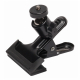 Крепление универсальное-зажим ADA Universal Clamp Арт. А00345_50