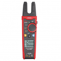 Тестер напряжения RGK CM-22N Арт. 755146