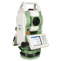 Тахеометр FOIF RTS010 (R1000, 1") Арт. 656068