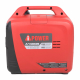 Бензиновый генератор A-iPower A1400iS Арт. 20306_4