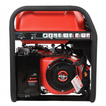 Бензиновый генератор A-iPower A7500ТEA Арт. 20114