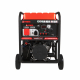 Бензиновый генератор A-iPower A11000TEAX Арт. 20124_6