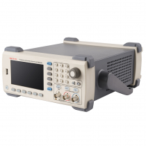 Генератор сигналов специальной формы RGK FG-1202 Арт. 754620