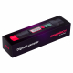 Цифровой люксметр Ermenrich Seek MX10 Арт. 82975_1