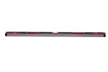 Пузырьковый уровень ADA TITAN 100 PLUS Арт. А00512_1