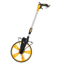 Измерительное колесо RGK Q32 Арт. 4610011873942
