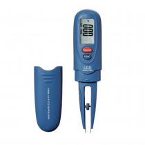 Измеритель CEM SMD-100 емкости, сопротивления CMD-компонентов Арт. 481240