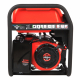 Бензиновый генератор A-iPower A9000EAX Арт. 20121_4