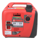 Бензиновый генератор A-iPower A1400iS Арт. 20306_3