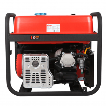 Бензиновый генератор A-iPower A5500 Арт. 20105