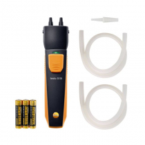 Смарт-зонд Testo 510i - Манометр Арт. 0560 1510