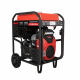 Бензиновый генератор A-iPower A11000TEAX Арт. 20124_8