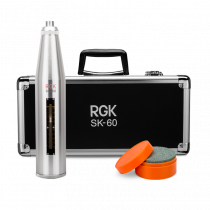 Измеритель прочности бетона RGK SK-60 Арт. 4610011870439