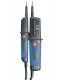 Указатель напряжения CEM DT-9120 Арт. 481998_50