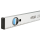 Пузырьковый уровень RGK U3080 Арт. 752015_2