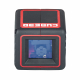 Лазерный уровень ADA Cube 3D Professional Edition Арт. А00384_4