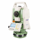 Тахеометр FOIF RTS102 (R600, 2") Арт. 656044_6