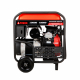 Бензиновый генератор A-iPower A13000EAX Арт. 20125_7