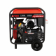 Бензиновый генератор A-iPower A11000TEAX Арт. 20124_7