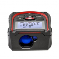 Дальномер лазерный Leica Disto X3 Арт. 850833