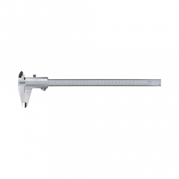 Штангенциркуль механический RGK SCM-300 С ПОВЕРКОЙ Арт. 755801_50