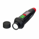 Цифровой люксметр Ermenrich Seek MX10 Арт. 82975_3