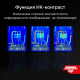 Тепловизор AMO T829 Арт. 827779_3