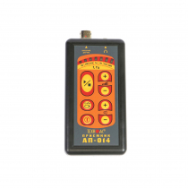 Трассоискатель "Успех АГ-501" Арт. 00-00005133