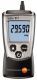Манометр давления Testo 511 абсолютного Арт. 0560 0511_70
