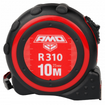 Измерительная рулетка AMO R310 Арт. 851537