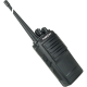 Радиостанция Turbosky T 3 Арт. 13445_1