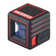 Лазерный уровень ADA Cube 3D Professional Edition Арт. А00384_50