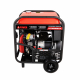 Бензиновый генератор A-iPower A13000EAX Арт. 20125_6