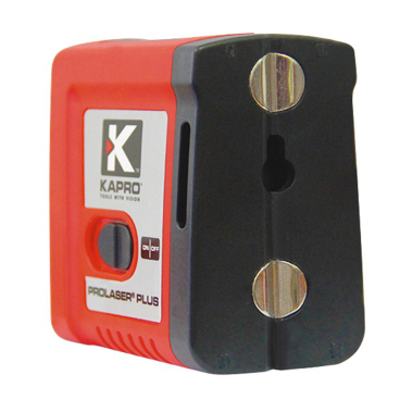 Уровень лазерный KAPRO 862_2