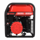 Бензиновый генератор A-iPower A8500TFE Арт. 20116_5