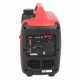 Бензиновый генератор A-iPower A1400iS Арт. 20306_5