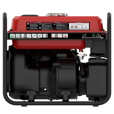 Бензиновый генератор A-iPower A3500i Арт. 20307_6