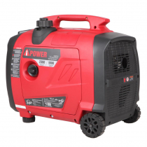 Бензиновый генератор A-iPower A2300iS Арт. 20302