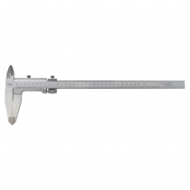 Штангенциркуль RGK SCMM-300 Арт. 757164