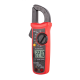 Токоизмерительные клещи RGK CM-10 Арт. 776417_1