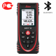 Дальномер лазерный Leica Disto X3 Арт. 850833_50