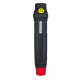 Цифровой люксметр Ermenrich Seek MX10 Арт. 82975_5
