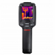 Тепловизор ADA TemPro VISION 256 PROFESSIONAL с калибровкой Арт. А00686К_50