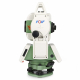 Тахеометр FOIF RTS362 (R1000, 2") Арт. 656020_5