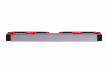 Пузырьковый уровень ADA TITAN 40 PLUS Арт. А00509